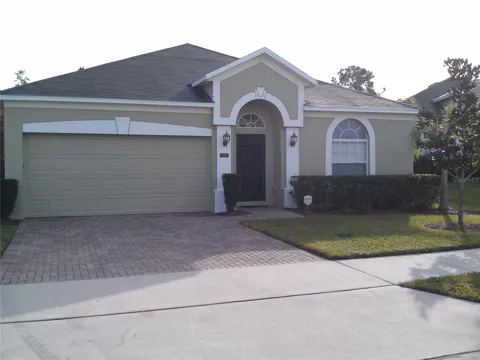 10161 GRANITE BAY DRIVE
