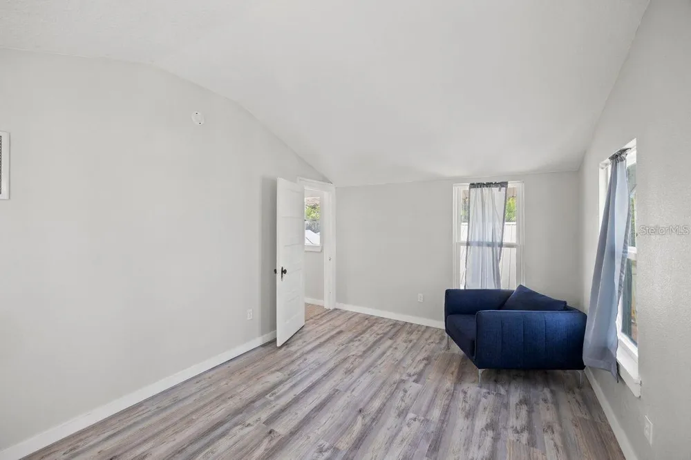 60 BRADEN CASTLE DRIVE Bradenton, FL 34208