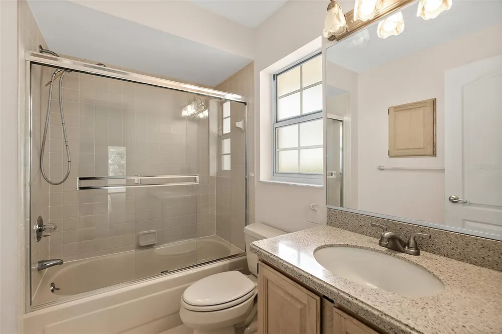 144 WESTGRILL DRIVE Palm Coast, FL 32164