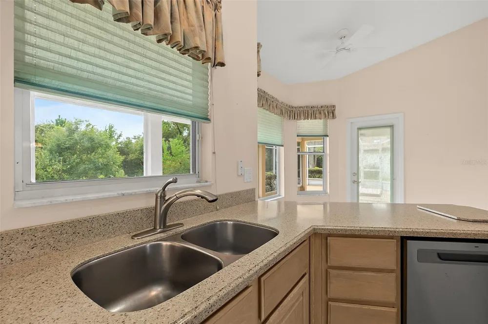 144 WESTGRILL DRIVE Palm Coast, FL 32164
