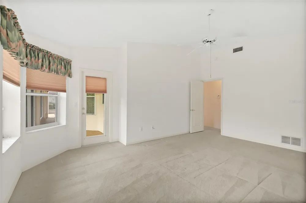 144 WESTGRILL DRIVE Palm Coast, FL 32164