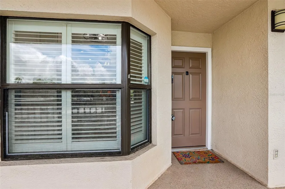 1332 PASADENA AVENUE S #207 South Pasadena, FL 33707