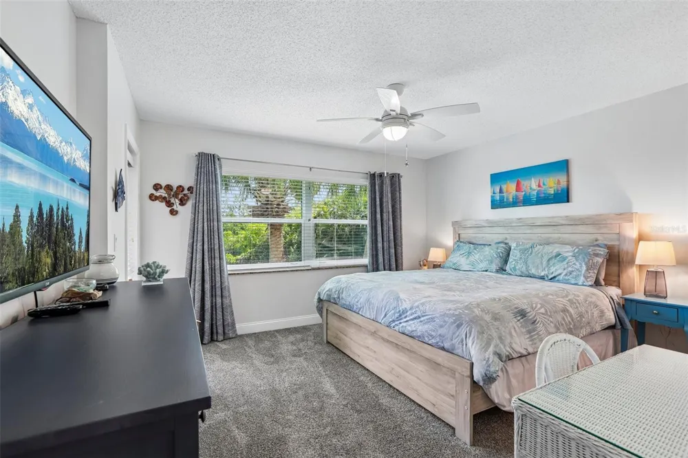 1332 PASADENA AVENUE S #207 South Pasadena, FL 33707