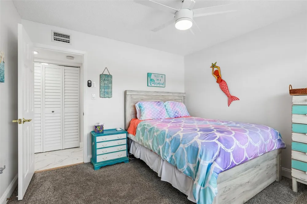 1332 PASADENA AVENUE S #207 South Pasadena, FL 33707