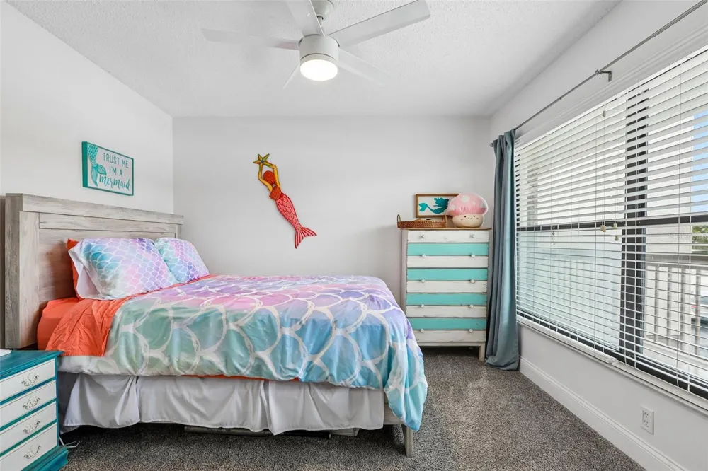 1332 PASADENA AVENUE S #207 South Pasadena, FL 33707