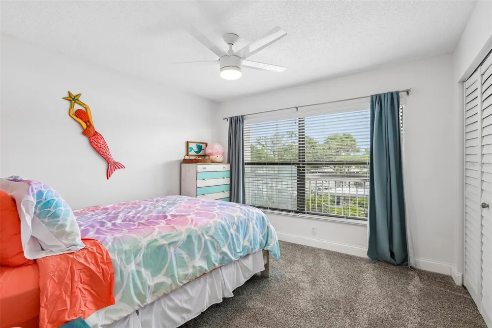1332 PASADENA AVENUE S #207 South Pasadena, FL 33707