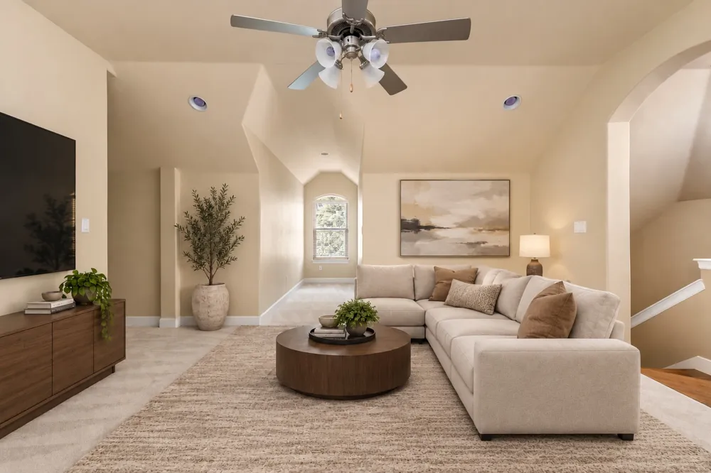 275 Lonely Pine Cove Driftwood, TX 78619