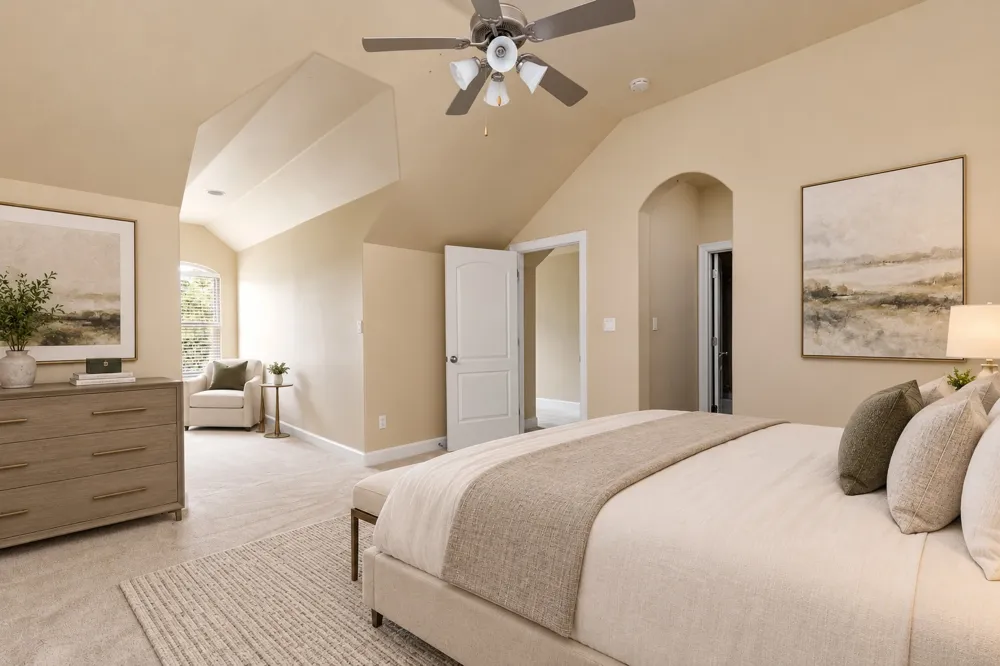 275 Lonely Pine Cove Driftwood, TX 78619