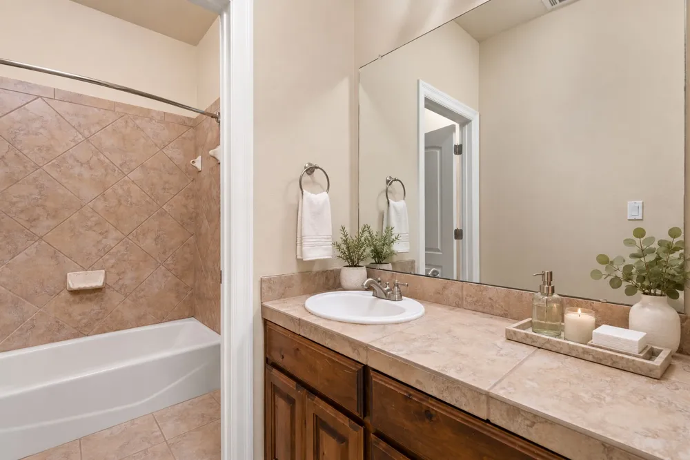 275 Lonely Pine Cove Driftwood, TX 78619