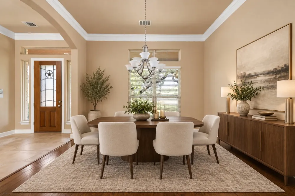 275 Lonely Pine Cove Driftwood, TX 78619