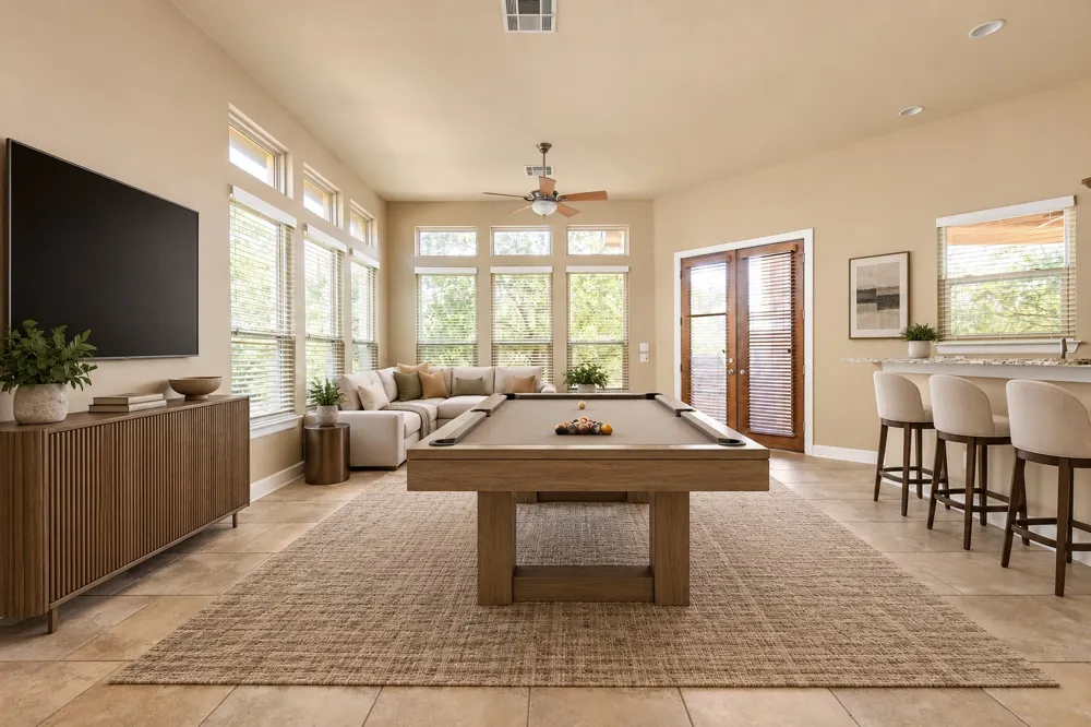 275 Lonely Pine Cove Driftwood, TX 78619