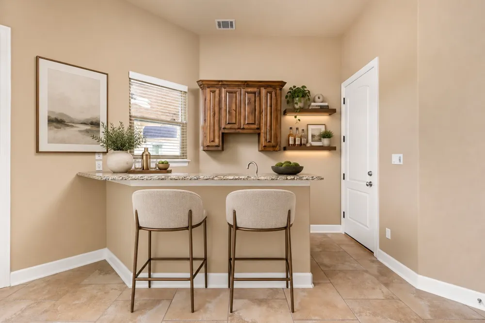 275 Lonely Pine Cove Driftwood, TX 78619