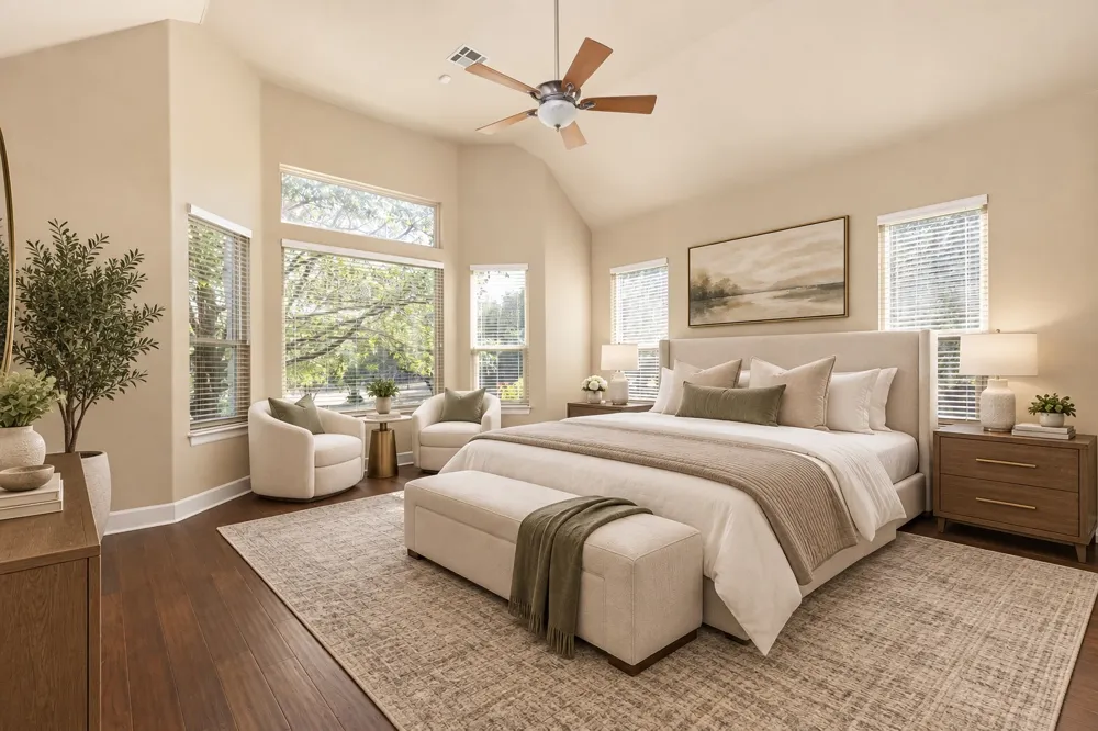 275 Lonely Pine Cove Driftwood, TX 78619