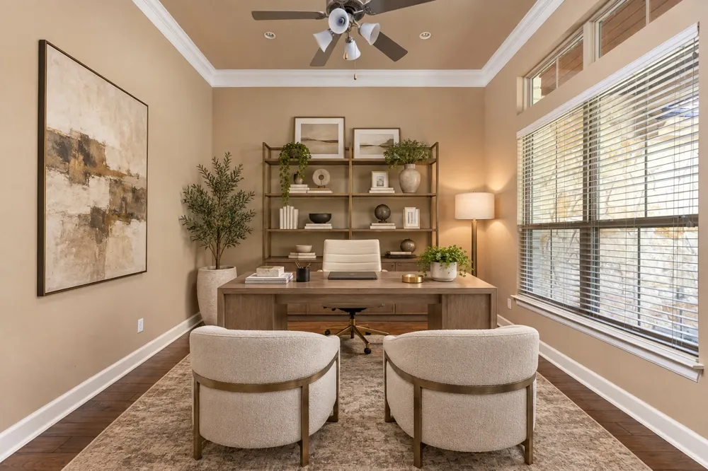 275 Lonely Pine Cove Driftwood, TX 78619