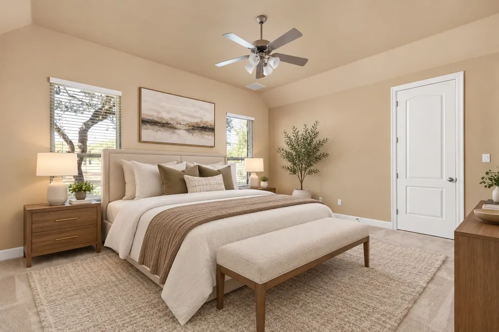 275 Lonely Pine Cove Driftwood, TX 78619
