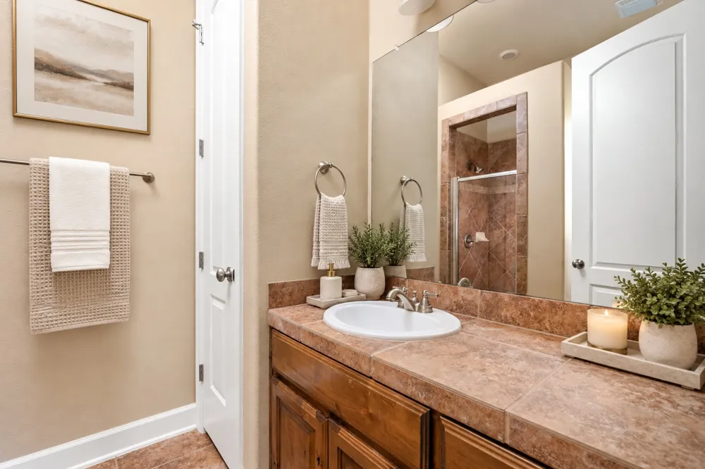 275 Lonely Pine Cove Driftwood, TX 78619