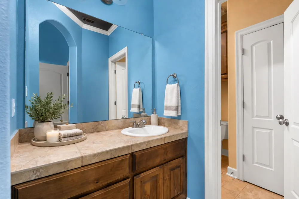 275 Lonely Pine Cove Driftwood, TX 78619