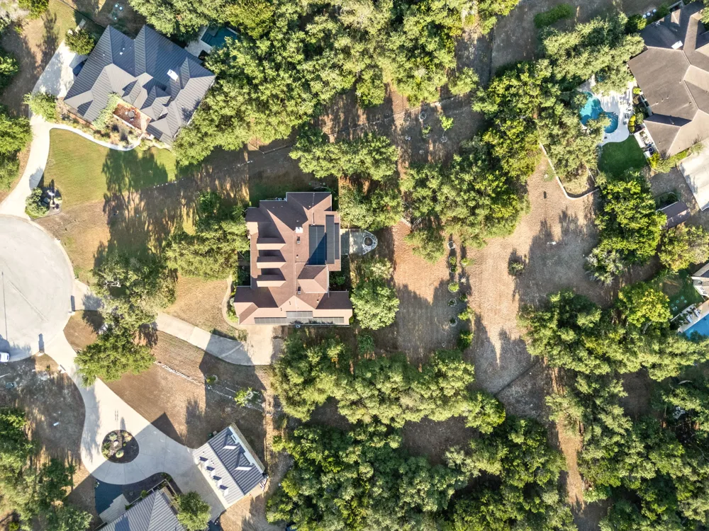 275 Lonely Pine Cove Driftwood, TX 78619
