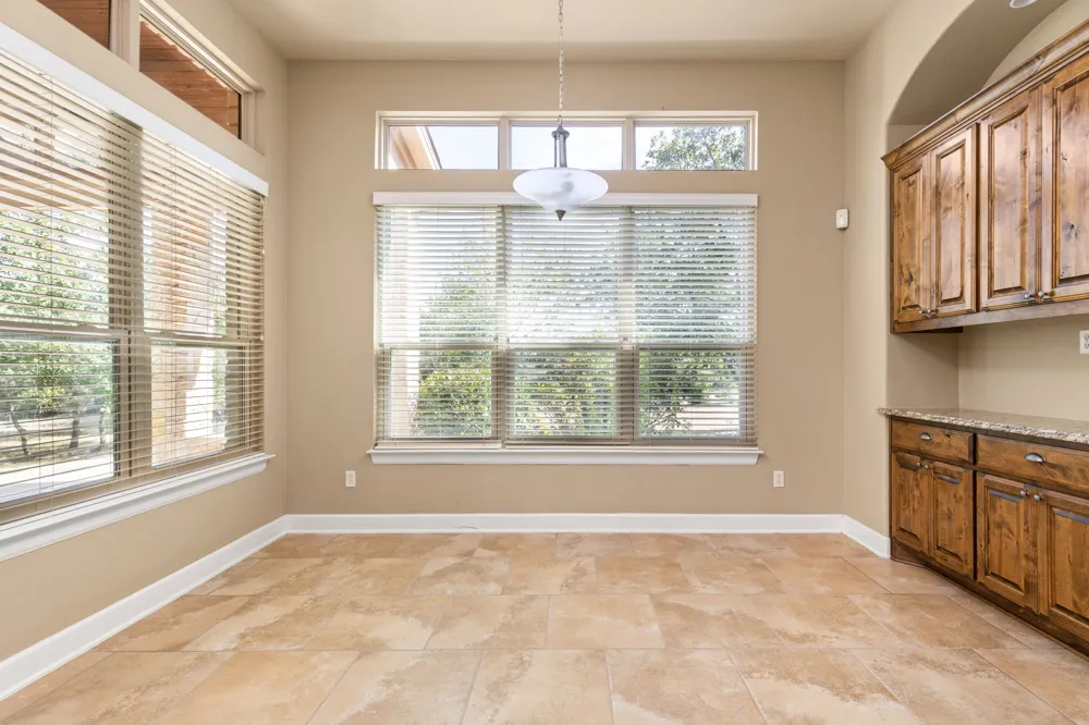 275 Lonely Pine Cove Driftwood, TX 78619