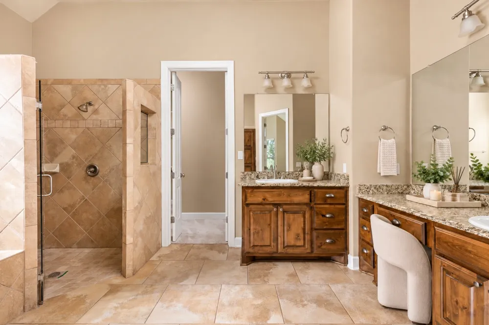 275 Lonely Pine Cove Driftwood, TX 78619