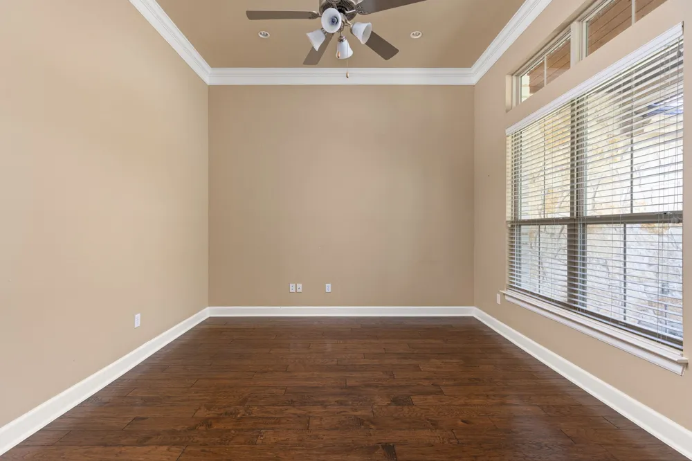 275 Lonely Pine Cove Driftwood, TX 78619