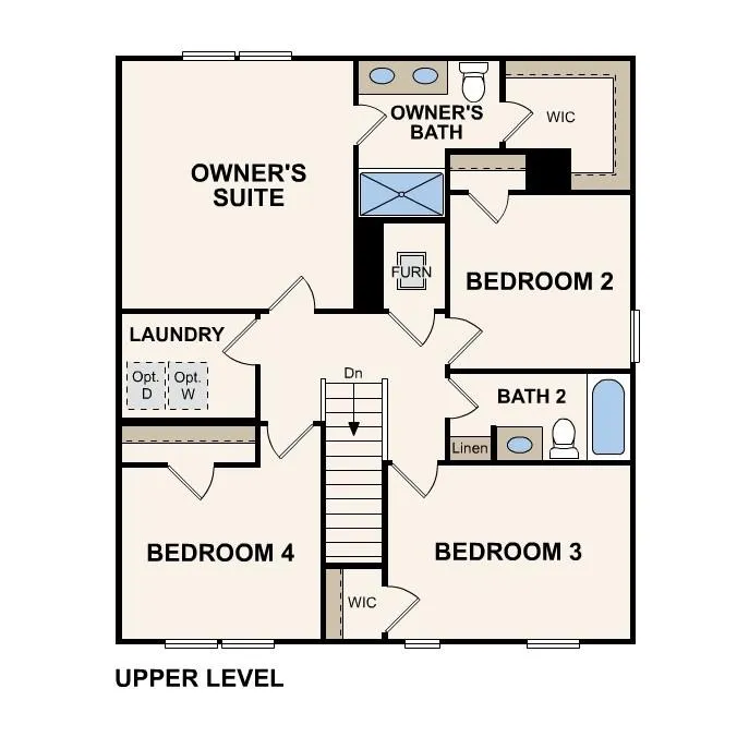105 Butterfield Lane Cowpens, SC 29330
