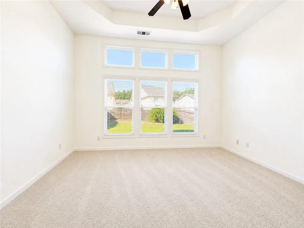 3487 Harvest Ridge Lane Buford, GA 30519