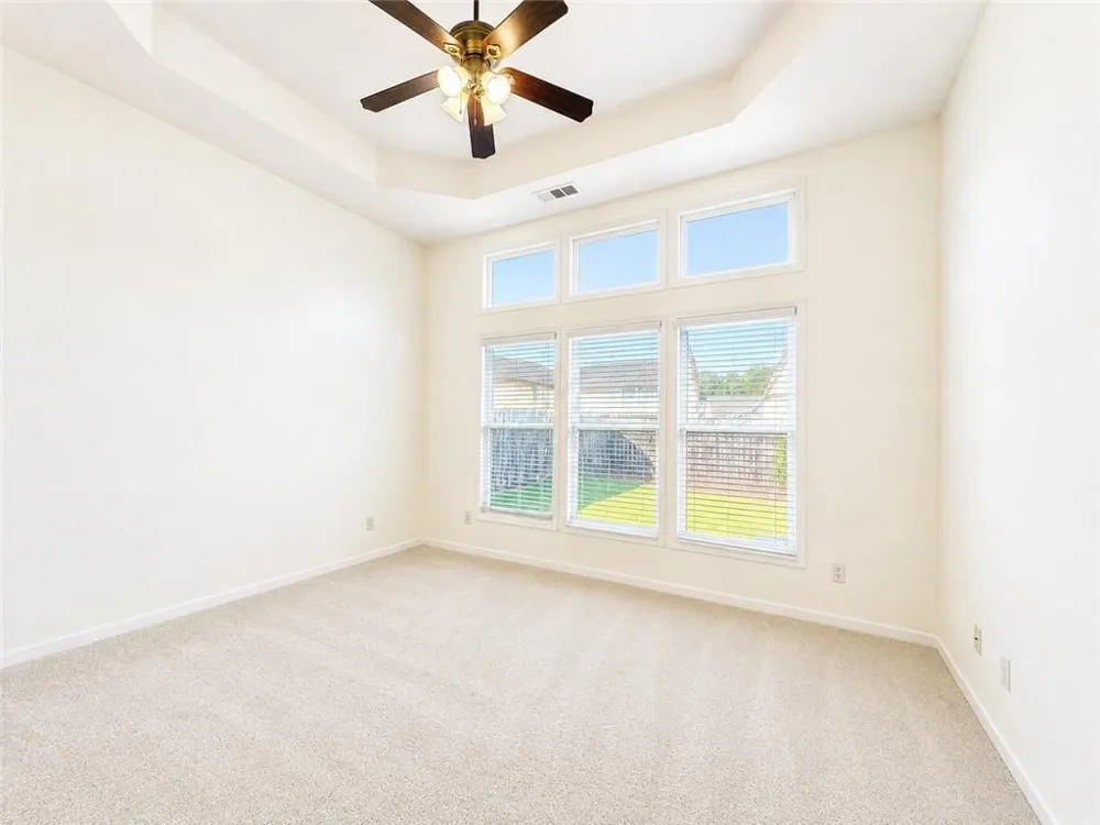 3487 Harvest Ridge Lane Buford, GA 30519