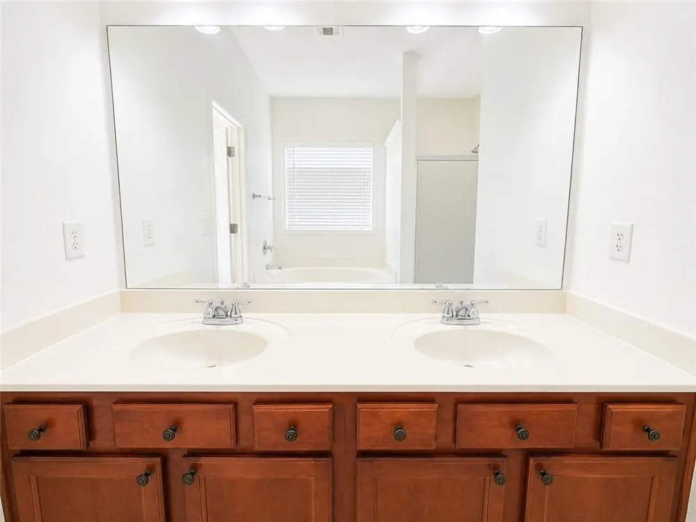 3487 Harvest Ridge Lane Buford, GA 30519