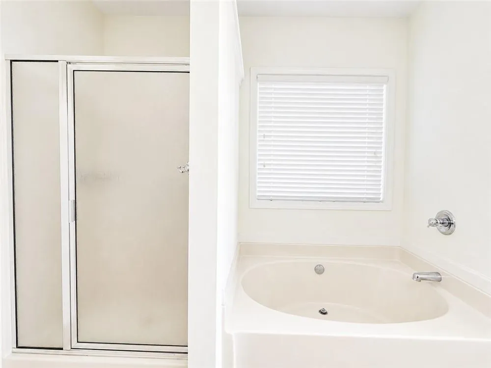 3487 Harvest Ridge Lane Buford, GA 30519