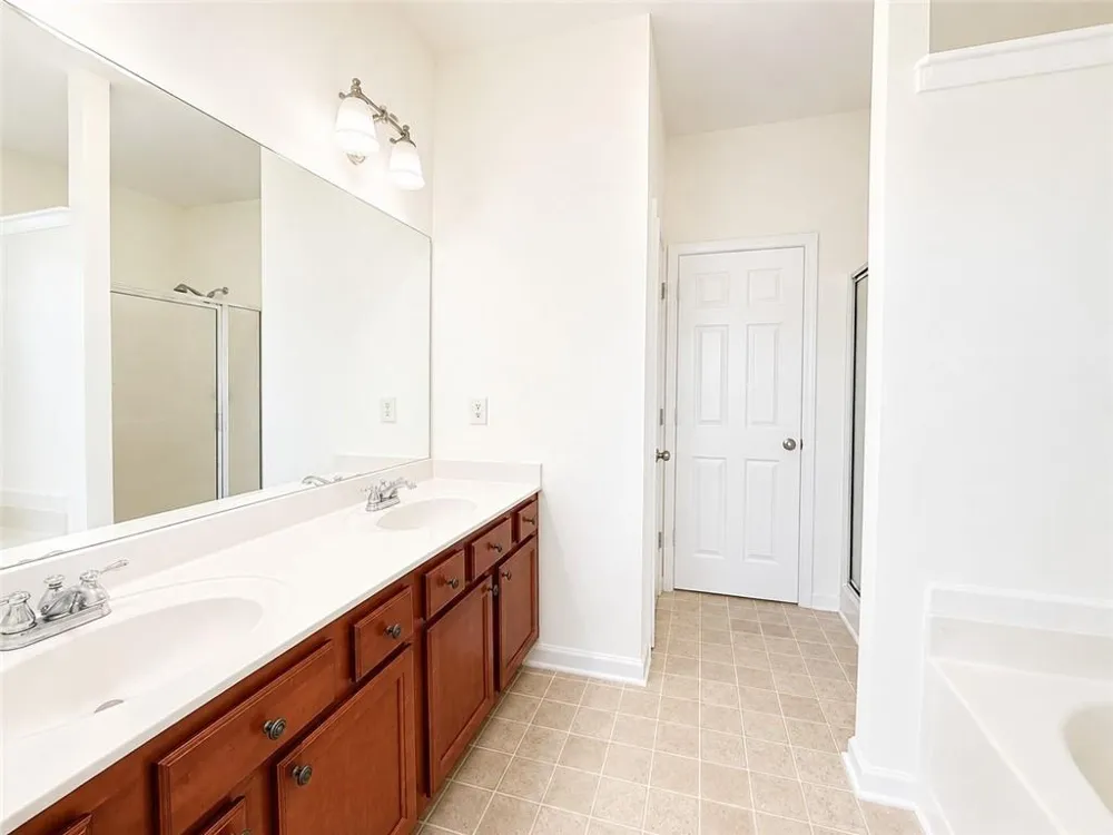 3487 Harvest Ridge Lane Buford, GA 30519