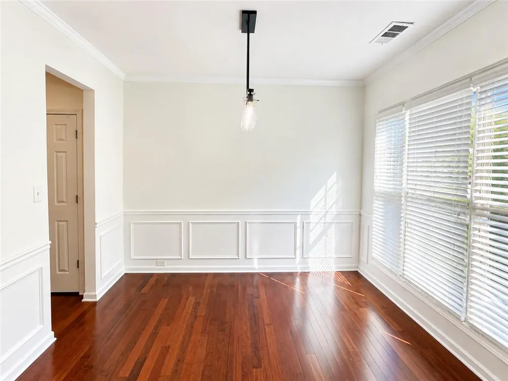 3487 Harvest Ridge Lane Buford, GA 30519
