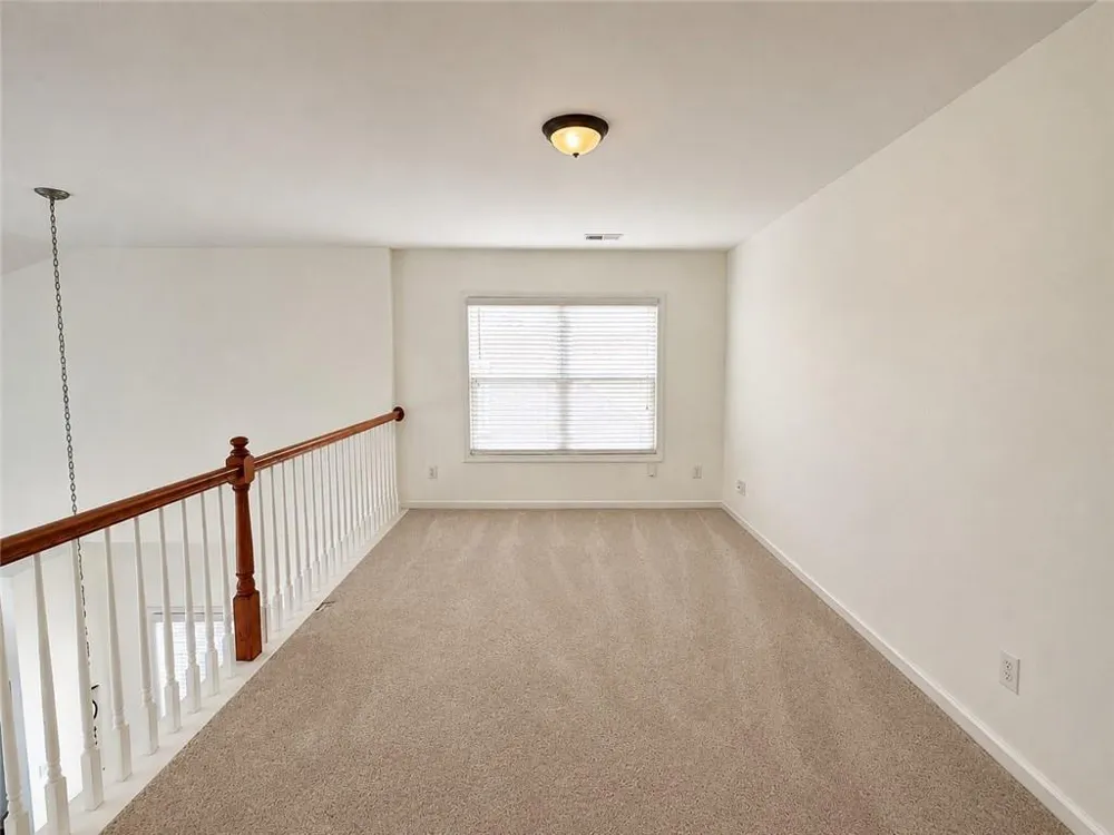 3487 Harvest Ridge Lane Buford, GA 30519