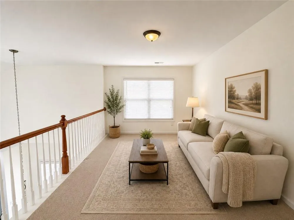 3487 Harvest Ridge Lane Buford, GA 30519