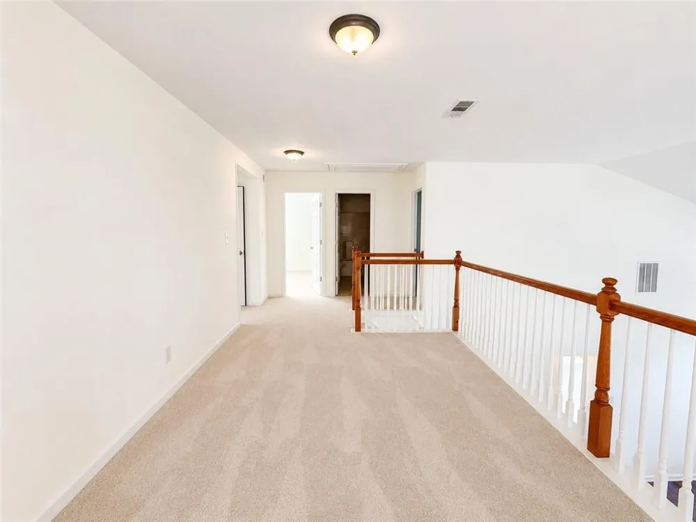 3487 Harvest Ridge Lane Buford, GA 30519