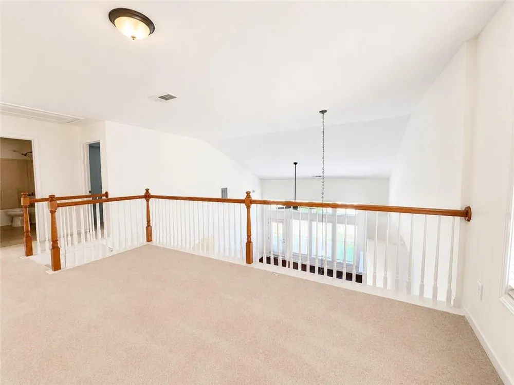 3487 Harvest Ridge Lane Buford, GA 30519