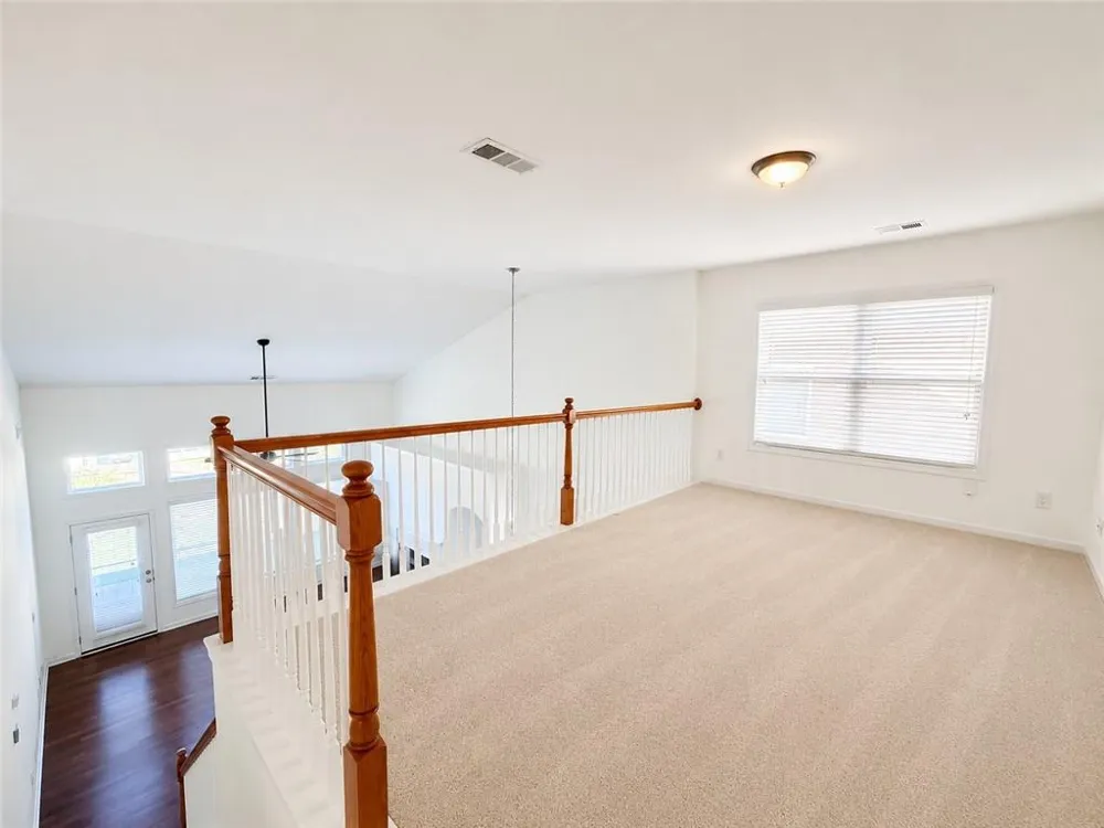 3487 Harvest Ridge Lane Buford, GA 30519