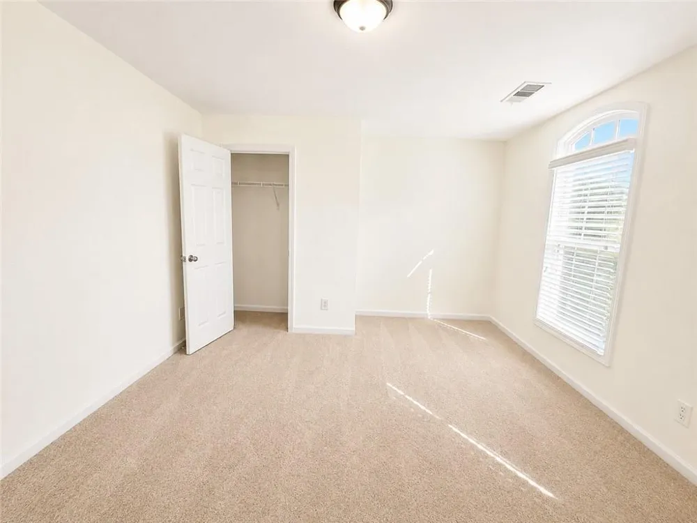 3487 Harvest Ridge Lane Buford, GA 30519