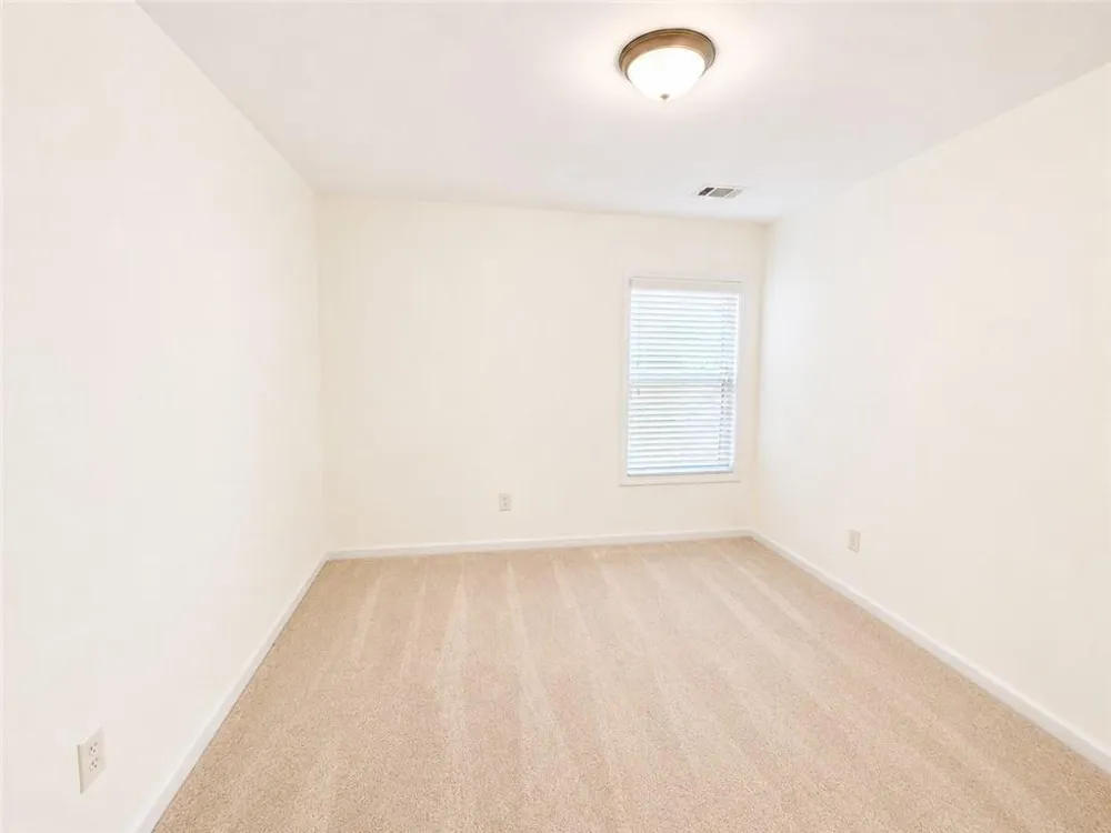 3487 Harvest Ridge Lane Buford, GA 30519
