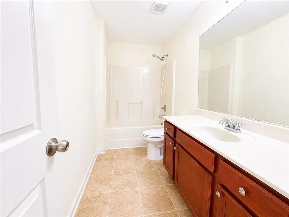 3487 Harvest Ridge Lane Buford, GA 30519