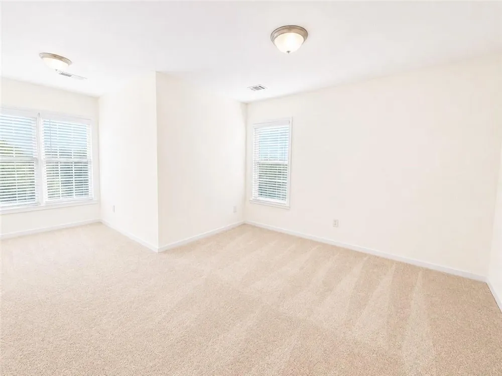 3487 Harvest Ridge Lane Buford, GA 30519