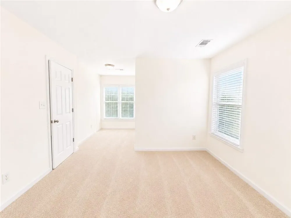 3487 Harvest Ridge Lane Buford, GA 30519