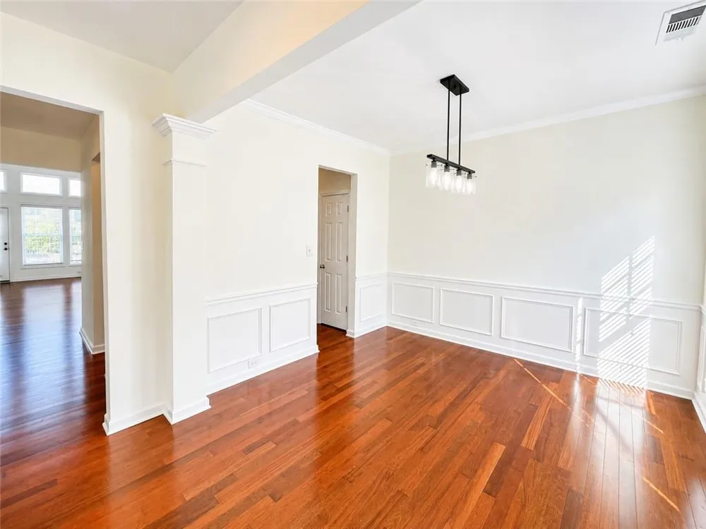3487 Harvest Ridge Lane Buford, GA 30519