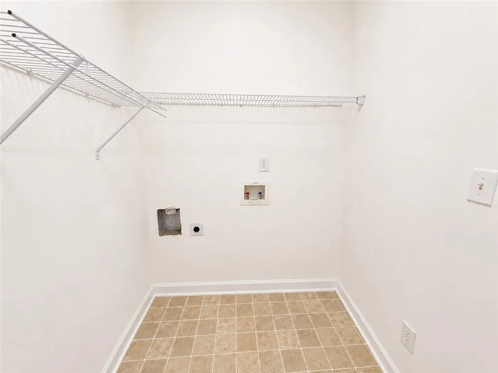 3487 Harvest Ridge Lane Buford, GA 30519