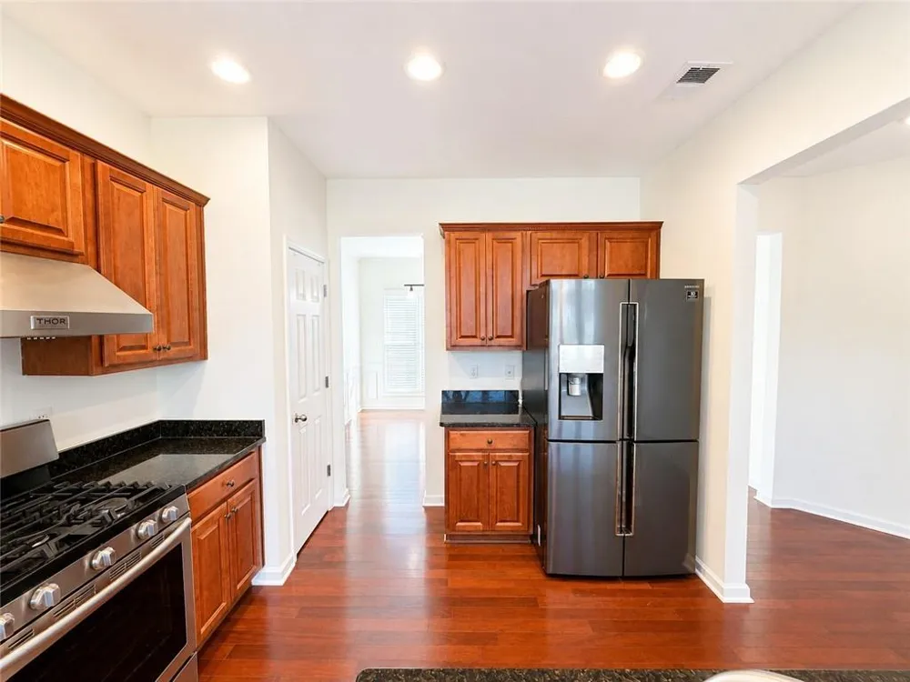3487 Harvest Ridge Lane Buford, GA 30519
