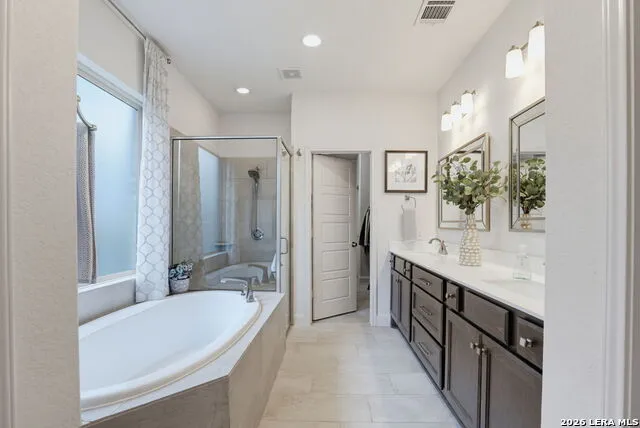 624 Arroyo Dorado New Braunfels, TX 78130