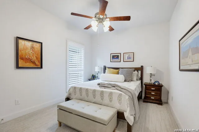 624 Arroyo Dorado New Braunfels, TX 78130