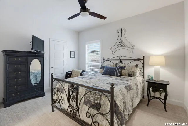 624 Arroyo Dorado New Braunfels, TX 78130