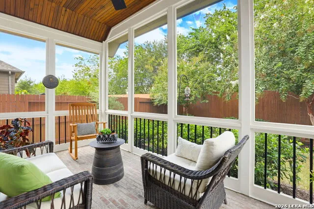 624 Arroyo Dorado New Braunfels, TX 78130