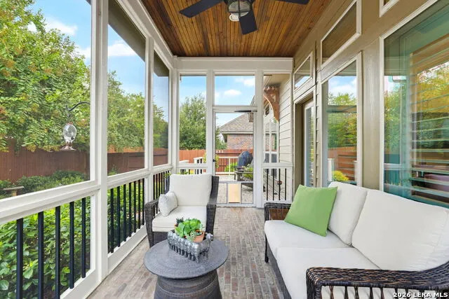 624 Arroyo Dorado New Braunfels, TX 78130